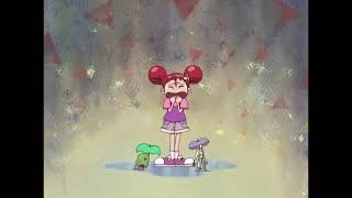 My Reaction That Hiroyuki Omori Ped Away In A Nutshell