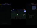 Terraria Skyblock Guide | 1.4.5