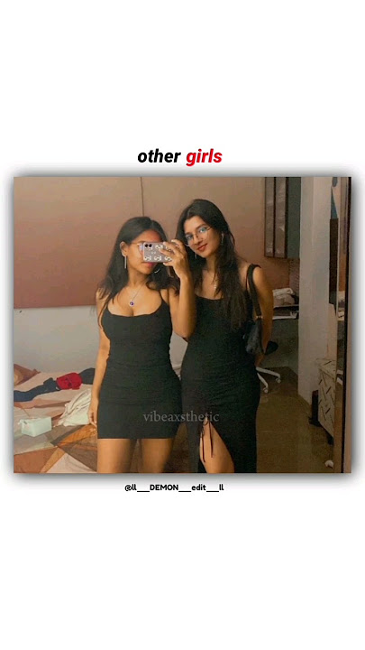 tu tu hai wahi dil ne jise || love status || #trending #viral