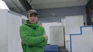 1,000 pull-ups 