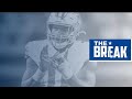 Cowboys Break: Pro Bowl Count? | Dallas Cowboys 2021