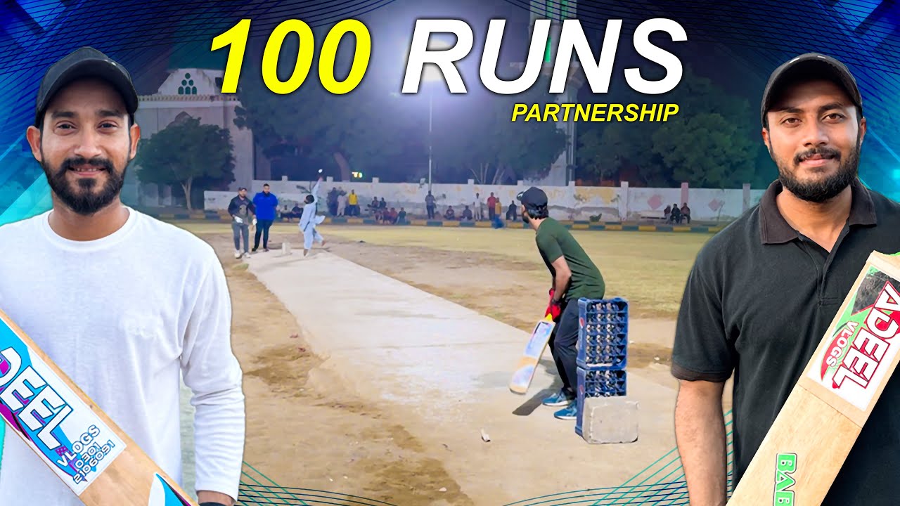 Subscribers Ki Taraf Se Hui Paison Ki Barish Or Usman, Ahmed Ne Banaya Record !! 😲