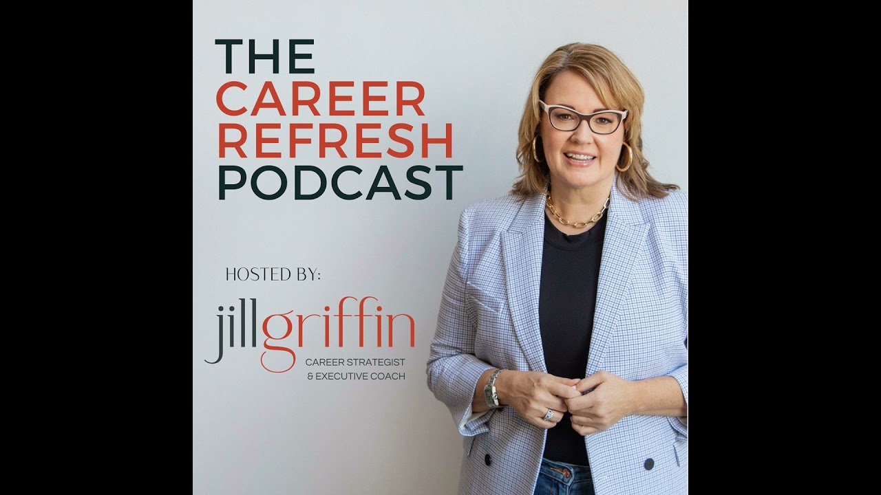 How Digital Habits Impact Mental Health: Insights from Anxiety Specialist Jennie Ketcham Crooks