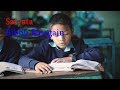 Satyata desh ko halat  bibhu bajagain  official  new nepali song