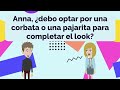 Spanish Practice Episode 64 - The Most Effective Way to Improve Listening and Speaking Skill