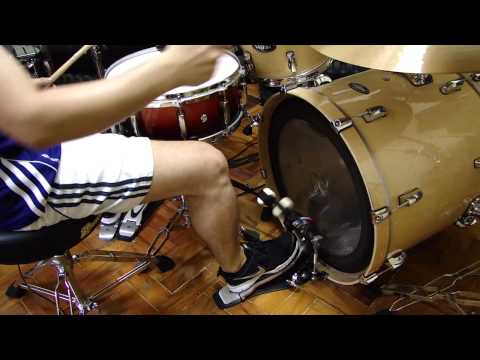 led-zeppelin-john-bonham-single-bass-drum-pedal-triplets---2