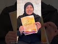 Be Wonderful And Read Surat Al Baqara 