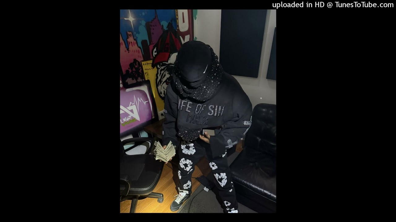 [FREE] lil tony x pcf man man HARD sample type beat 