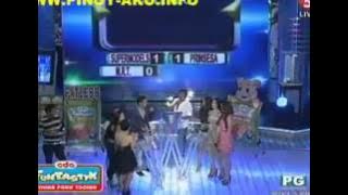 Wil Time Bigtime July 7 2012     4