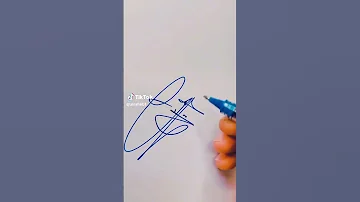 توقيع بإسم هايل Calligraphy Art إذا اعجبك الفيديو لاتنسى لايك و اشتراك في القناه وفعل زر الجرس 