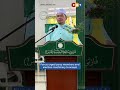 PAS eyes traditional DAP seats in Negeri Sembilan polls