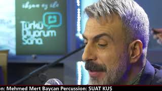 İhsan Eş Gideceğum Torula