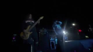 Bodysnatcher - E.D.A. (Live 11/11/22 in Colorado Springs CO)