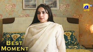 Tere Bin Episode 07 || Yumna Zaidi - Wahaj Ali || 𝗕𝗲𝘀𝘁 𝗠𝗼𝗺𝗲𝗻𝘁 𝟬𝟴 || Har Pal Geo