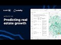 Cotality uses CARTO’s AI Agents to put predictive data in everyone’s hands