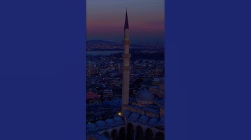 #quran #ارح_قلبك #قرآن #سورة #عبد_الرحمن_مسعد #explore #اكسبلور #لايك #تيك_توك #myyearonyoutube2023