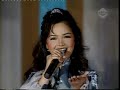 Nirmala Lagu Rindu Surabaya Siti Nurhaliza