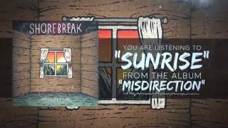 Watch Shorebreak Sunrise video