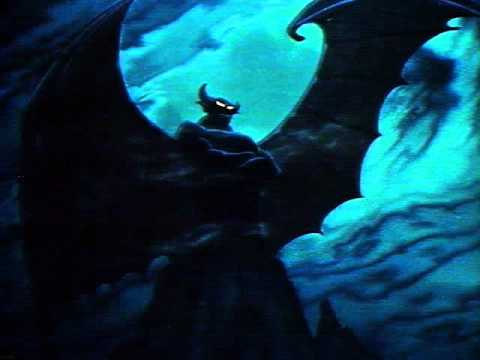 禿山の一夜 リムスキー コルサコフ編曲版 Youtube 禿山の一夜 リムスキー コルサコフ編曲版 Youtube