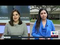 🔴 #EnVivo | Madre hispana pide ayuda luego de que su hijo mayor fuera arrestado por ICE