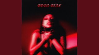 Good Girl