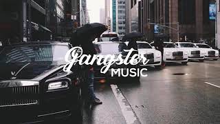Gangster Music    Rockstar ft  21 Savage Remix Resimi