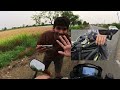 Vlog-8 | Weekend Getaway
