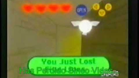 YouTube- link en las chicas super poderosas