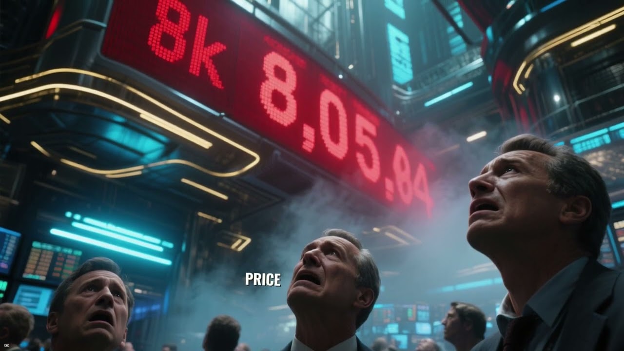 BYD vs Tesla: How China Built an EV Giant Faster Than Elon Musk