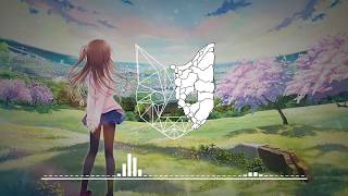 Faouzia - This Mountain (Moguai Remix)
