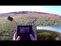 Hubsan H501S Altitude And Distance Test After Transmitter And Firmware Updates