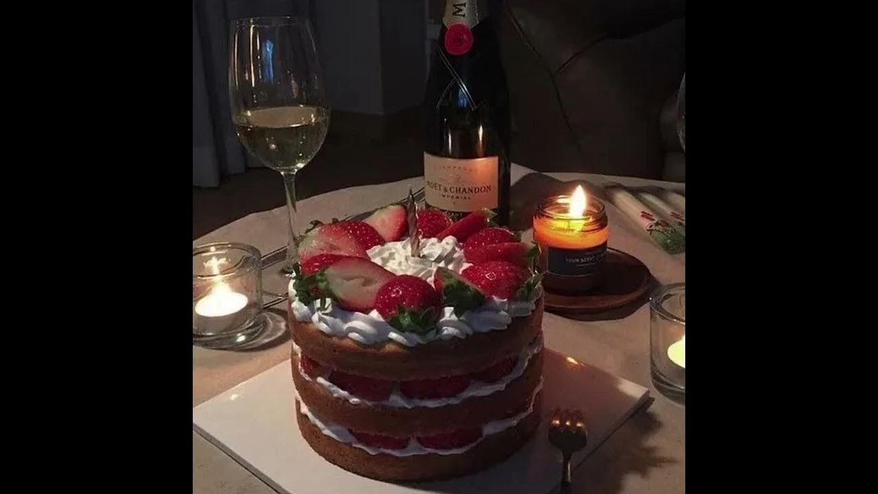 Can’t Help Myself Alexandra Savior (sped up) YouTube