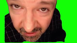 DSP A Decade of Failure