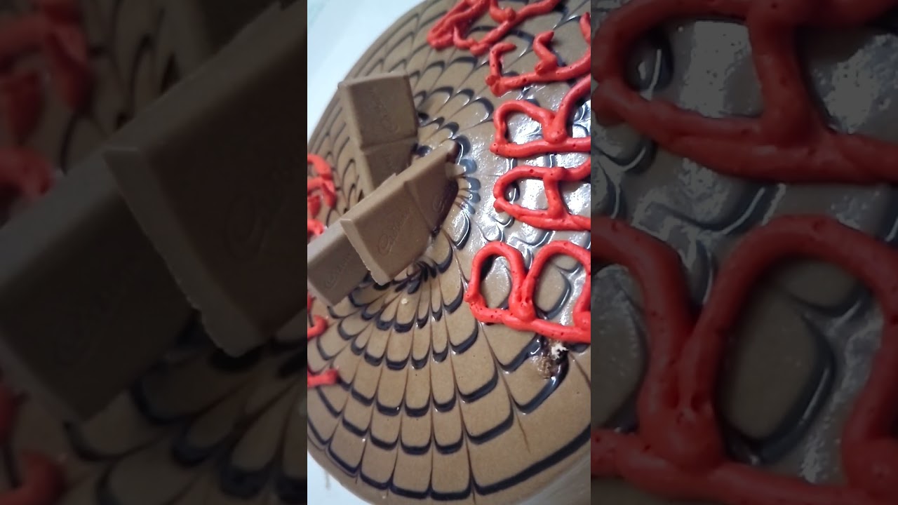 Best Street Food in India 🇮🇳 | Desi Yummy Food 