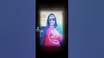 انا حاطط على حطو عليك وكاسر عين ال مزعلك 