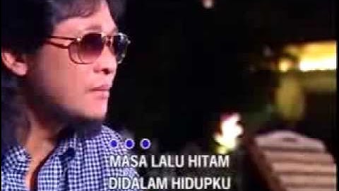 Deddy Dores   Mendung Tak Berarti Hujan   YouTube
