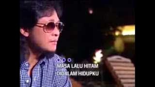 Deddy Dores   Mendung Tak Berarti Hujan   YouTube