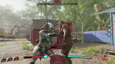 Bullying the Potato Dutch wannabe that calls me hacker ! welsondemoraes/Against Hacker br