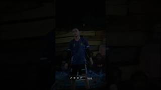 lana libero samator,pulang kampung bela tim desanya #shortvideo #volleyball #youtubeshorts
