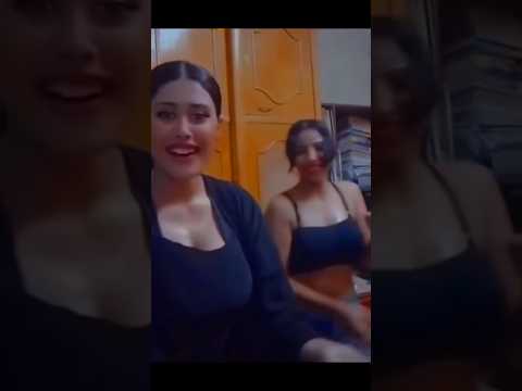 مكناش عيال خالص  سمارا اكسبلور هتضحك  كوميديات ضحك تحشي دويتو تحشيش