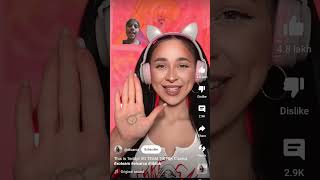 This Is Teddy Oops Teddy Died N Cute Girls