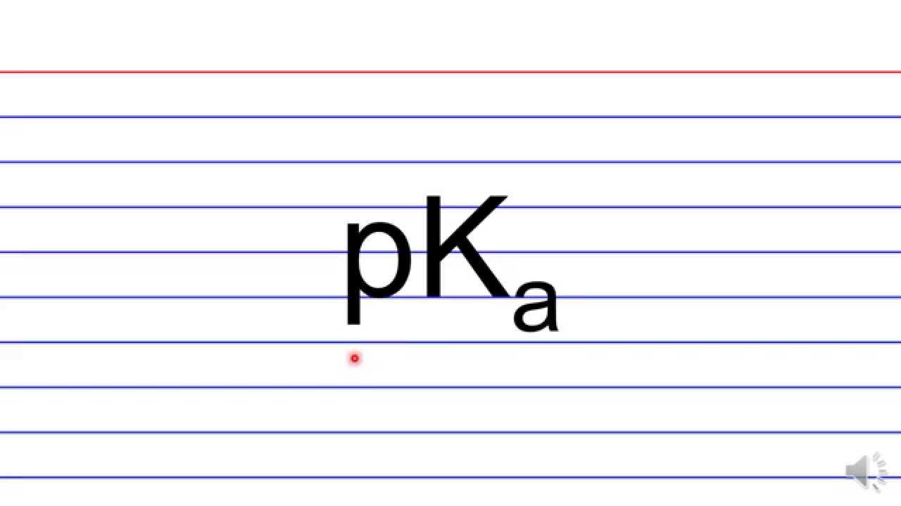 MCAT® Chemistry Flashcards buffers, titration, bicarbonate buffer