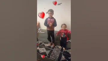 Dance ياما ضيعت فلوس في الهوا Music 2024 