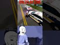 Evolution of liberty county shorts viral erlc erlcroblox roblox games