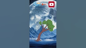 3 gốc Đạo đức – Trí tuệ – Nghị lực|Bài học từ Việt Sử Kiêu Hùng - Trần Việt Quân|2HAI SÓNG TRI THỨC