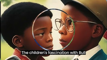 Exploring "To Kill a Mockingbird" by Harper Lee: A Captivating Journey of Justice and Empathy