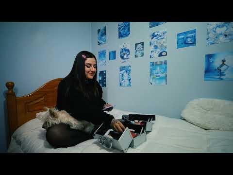 thumbnail img16x9