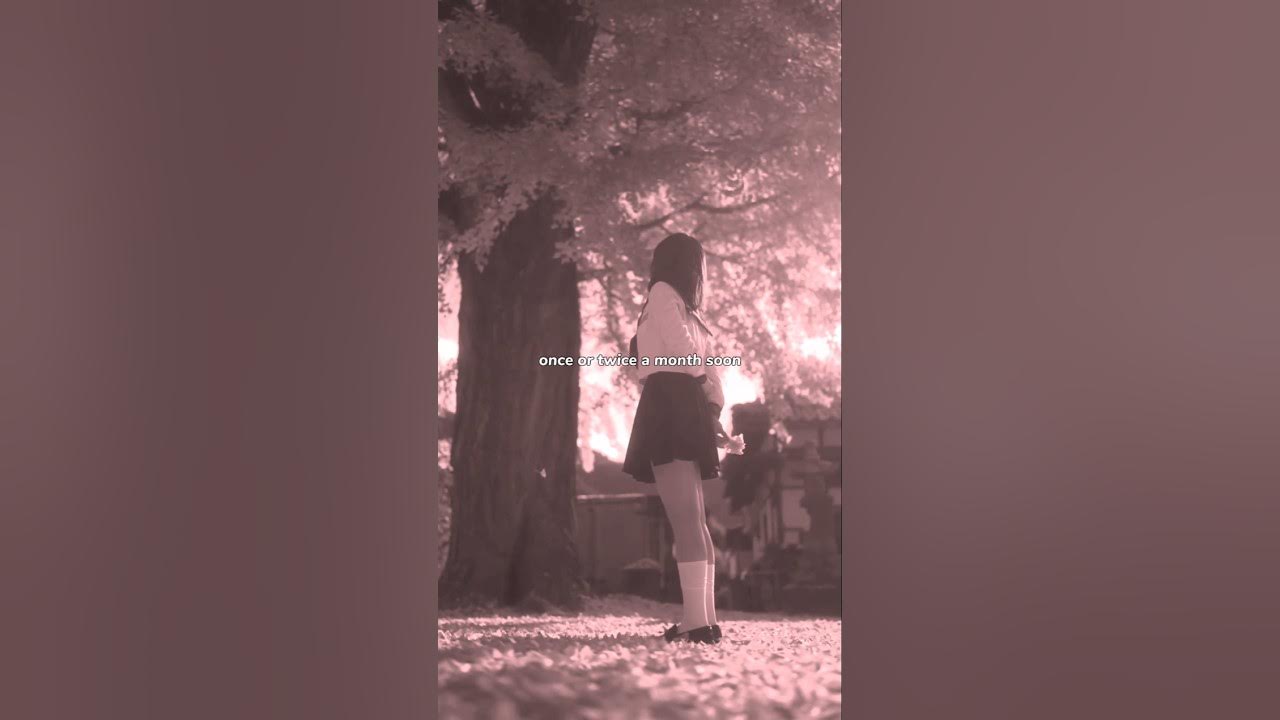 Lukas Graham - 7Years π #lyrics #music #7years Lukas Graham - 7Years π #lyrics #music #7years