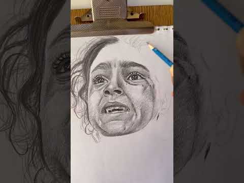 رسمتها علشان نفضل فاكرينهم علي الراوي