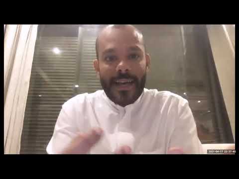 متلازمة جيلبرت والصيام د المعتز هاشم